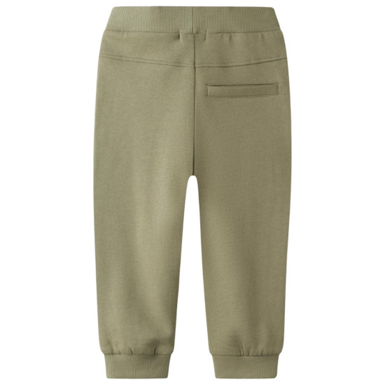 Name It Βρεφικό παντελόνι φόρμας Name It Βρεφικό παντελόνι φόρμας